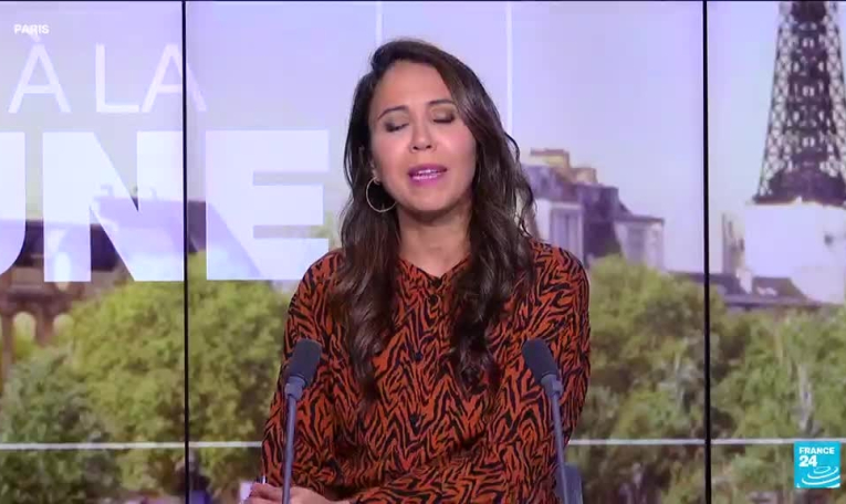 Budget 2025 : 60 milliards d'euros d'économies, une cure d'austérité déguisée ?