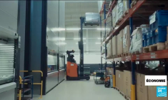 En Allemagne, les entreprises inquiètes de la montée de l'extrême droite