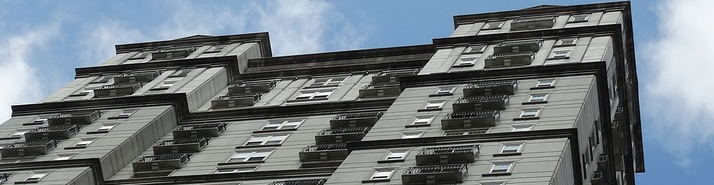 La SCPI PFO de PERIAL Asset Management annonce l’acquisition d’un immeuble de bureaux à Amsterdam pour près de 24 millions €