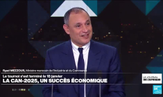 Crise du cacao : la Côte d'Ivoire réduit drastiquement le prix d'achat aux planteurs