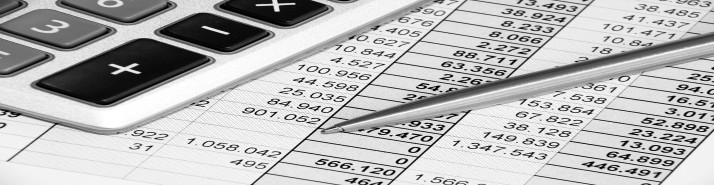 Les SCPI bénéficient de fondamentaux solides face à l’inflation (Sofidy)