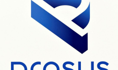 PROSUS RACHÈTE L'INDIEN BILLDESK POUR 4,7 MILLIARDS DE DOLLARS