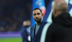 Medhi Benatia reste à l’OM, Pablo Longoria perd du pouvoir