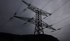 ( AFP / ALEX MARTIN )