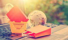 iStock-William_Potter