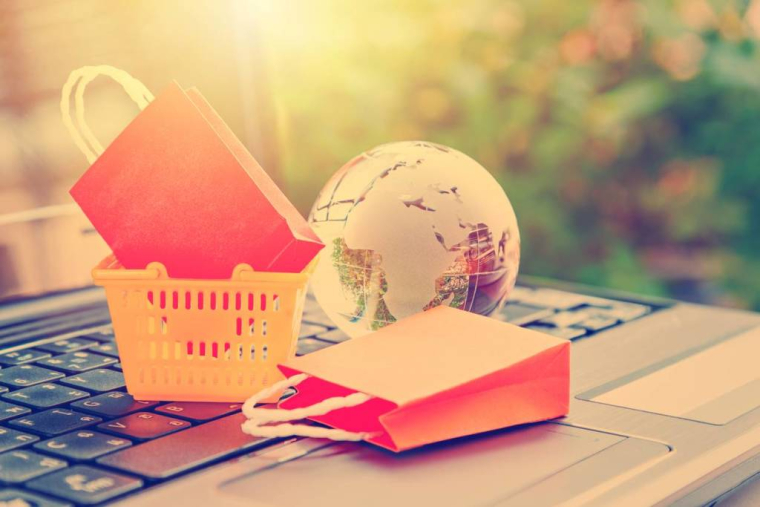 iStock-William_Potter