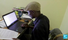 Congo-Brazzaville : une nouvelle application pour dénoncer les abus et atteintes aux droits de l'Homme