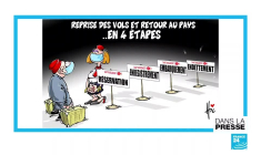 Féminicides en France: "La défaillance"