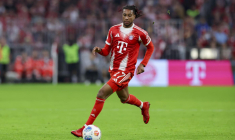 Suivez en direct le multiplex de la Ligue des champions