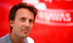 UN RAPPROCHEMENT ENTRE VIVENDI ET HAVAS AURAIT DU SENS SELON YANNICK BOLLORÉ