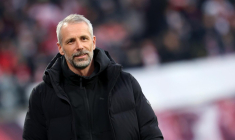 Bournemouth voit la vie en Rose