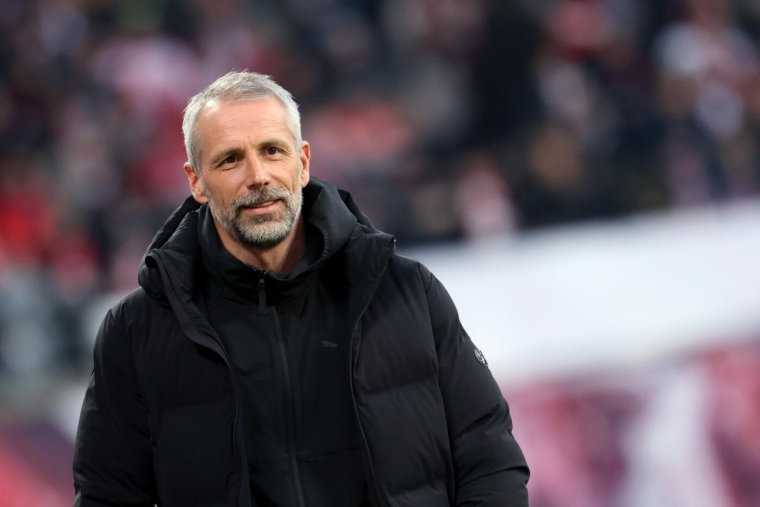 Bournemouth voit la vie en Rose