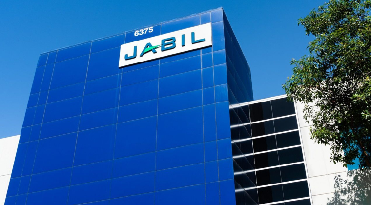 (Crédits photo : Adobe Stock -  )