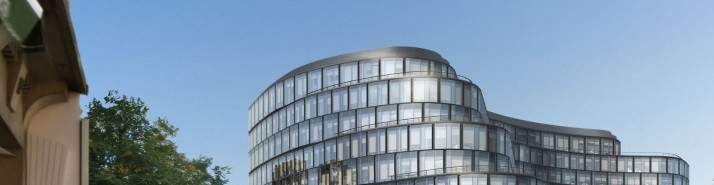 PERIAL Asset Management communique les Taux de distribution 2022 de ses SCPI et SCI