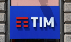 ( AFP / MIGUEL MEDINA )