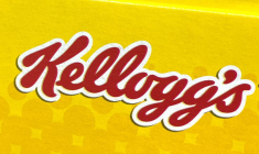 KELLOGG RELÈVE SES PRÉVISIONS DE VENTES ET DE BÉNÉFICES POUR 2022