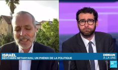 Israël fête ses 75 ans : un anniversaire dans un contexte tendu