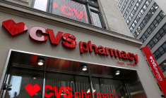 LE CONSEIL D'AETNA DEVRAIT APPROUVER LE RACHAT PAR CVS