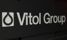 VITOL ET CARLYLE COTERONT VARO ENERGY À AMSTERDAM