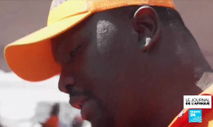 Des dizaines de morts à Ménaka au Mali : le MSA accuse le groupe Etat islamique au Grand Sahara