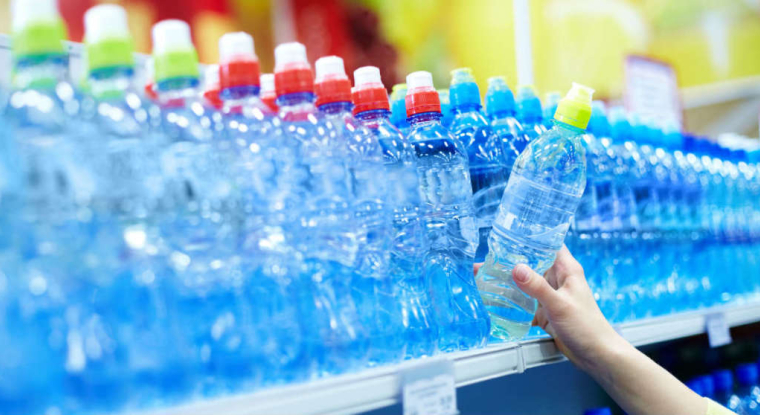 Carbios a été introduite à la Bourse de Paris en décembre 2013. (© Carbios)