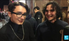 France : allègement des mesures sanitaires et réouverture des boites de nuit