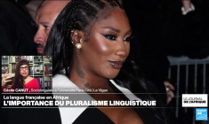 Afrique : quel avenir pour la langue française ?