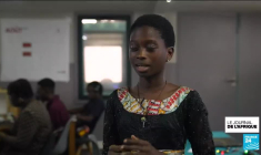 Bénin : des ateliers d'initiation à l'entrepreneuriat numérique pour les jeunes