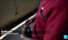 Mexique : nouvelle flambée de violence au cœur du cartel de Sinaloa