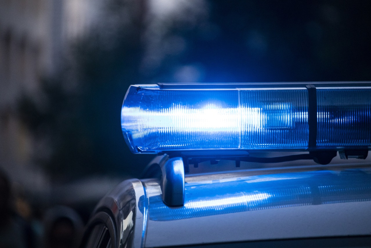 Un ancien policier de l'Eure n'a pas touché sa pension de retraite au mois de mai et attend une régularisation. (illustration) (Fleimax / Pixabay)