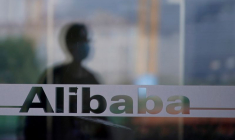 CARTON PLEIN POUR ALIBABA POUR LA FÊTE DES CÉLIBATAIRES