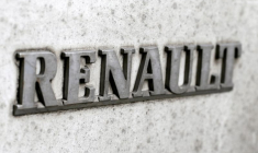 UNE 2E ASSOCIATION VA SE PORTER PARTIE CIVILE DANS LE DOSSIER RENAULT/DIESEL