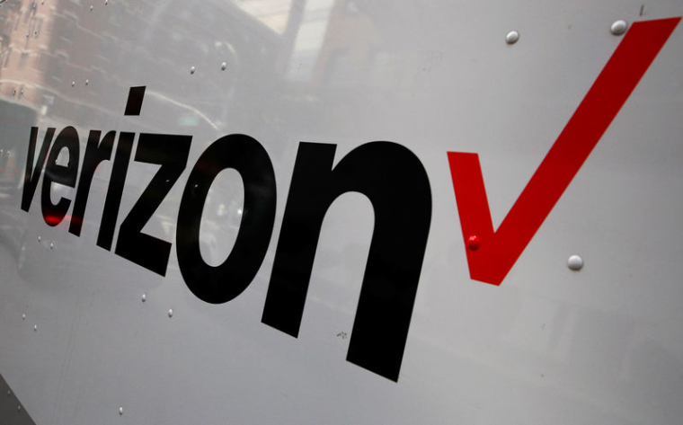 VERIZON SUPPRIME PLUS DE 10.000 EMPLOIS