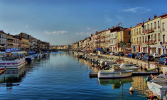 (Crédits photo : Pixabay - Radek K. Wylon )