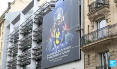 Paris : recherche appartement désespérement