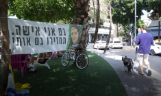 Gazaouis et Israéliens reprennent espoir après la réponse du Hamas au plan de paix de Trump