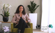 Transition écologique : KO ou OK ?