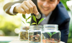 Qu’est-ce que le Fire ou l’art de devenir rentier ? -iStock-Atstock Productions.jpg