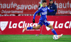 La DNCG rend son verdict : ça passe presque partout