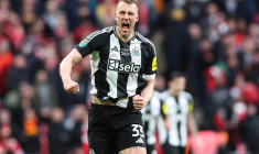 Il se fait tatouer en hommage à Dan Burn, mais le regrette déjà