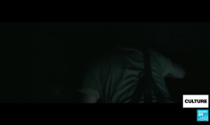 16 nominations aux Oscars pour "Sinners" : un record !