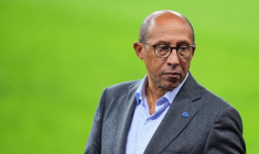 2,2 millions d’euros débloqués par la FFF pour les clubs amateurs face à la hausse du carburant