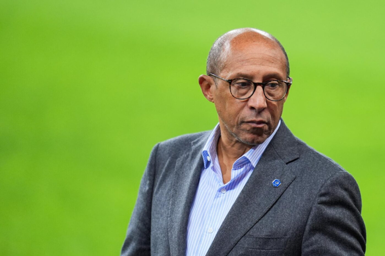 2,2 millions d’euros débloqués par la FFF pour les clubs amateurs face à la hausse du carburant