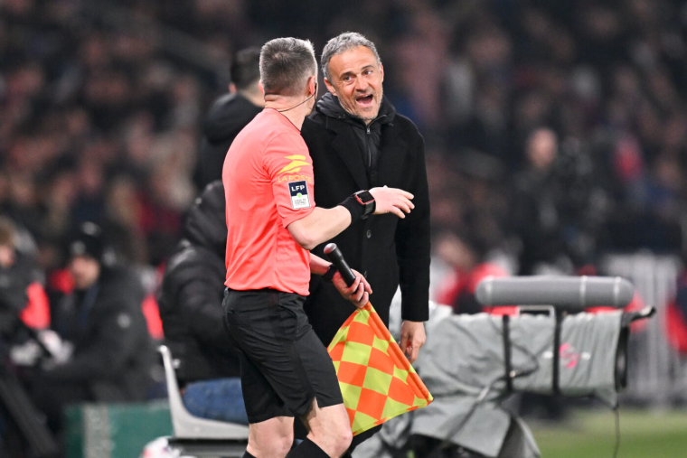 Le challenge dans le football : fausse bonne idée ou vraie révolution ?