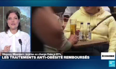 Les traitements anti-obésité bientôt remboursés en France