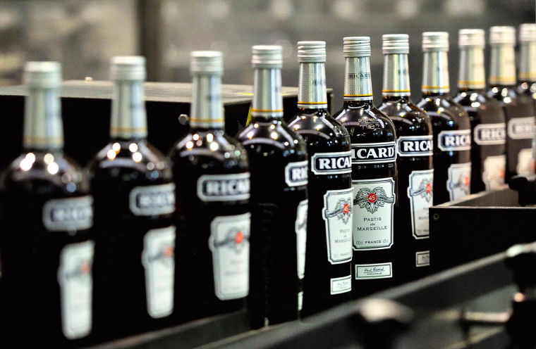 ( AFP / PHILIPPE HUGUEN )