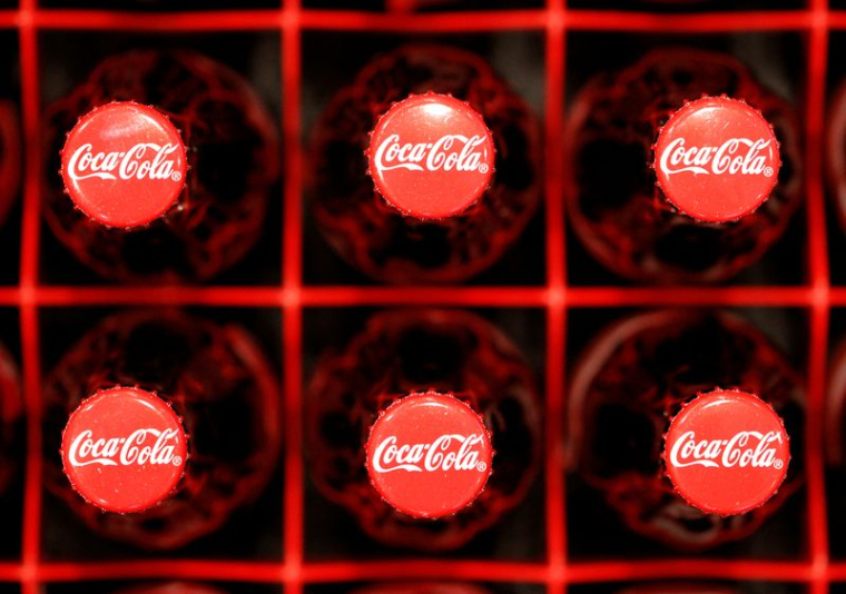 COCA-COLA DANS LE VISEUR DU RÉGULATEUR EUROPÉEN DE LA CONCURRENCE