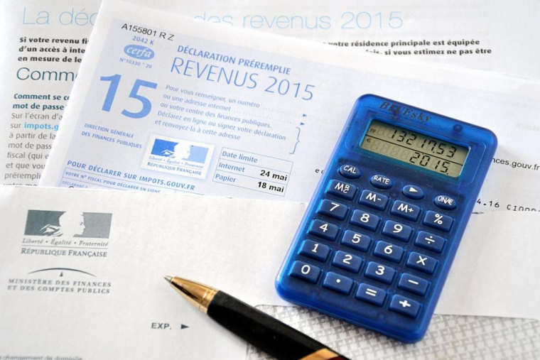 GERARD BOTTINO/Shutterstock / GERARD BOTTINO