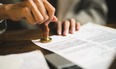 (Crédits photo: Shutterstock)