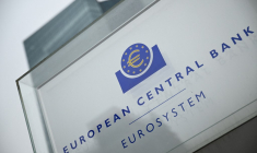 ( AFP / KIRILL KUDRYAVTSEV )